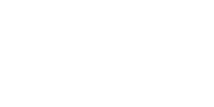 Prime Food Distributor