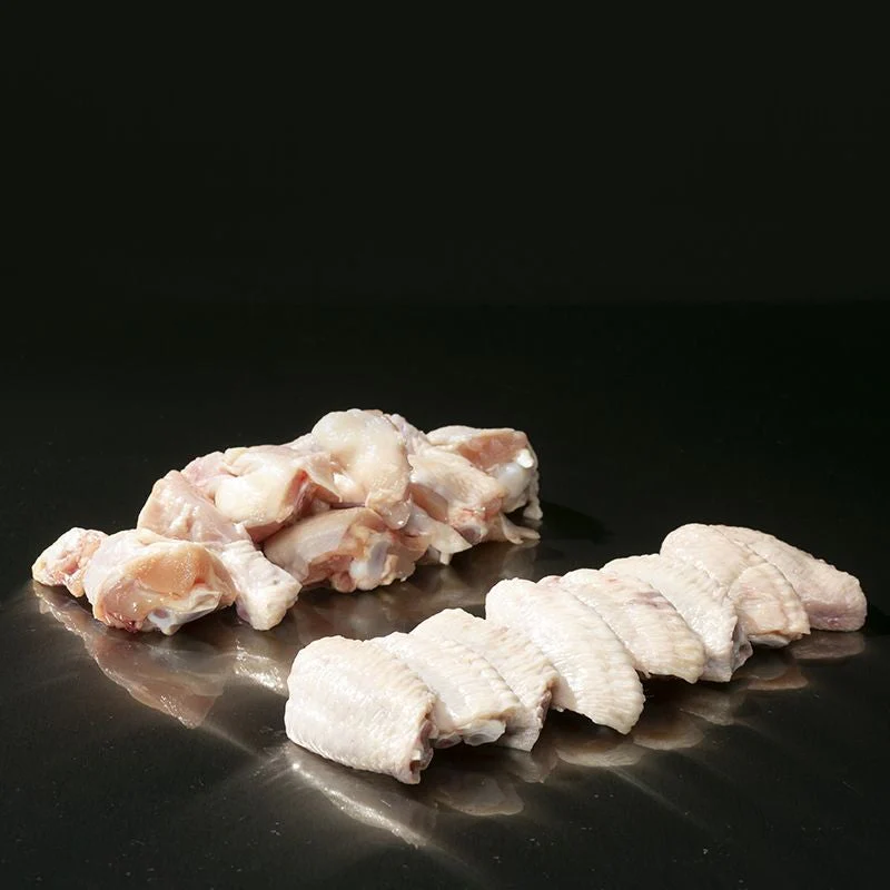 Chicken Lovers - Image 6