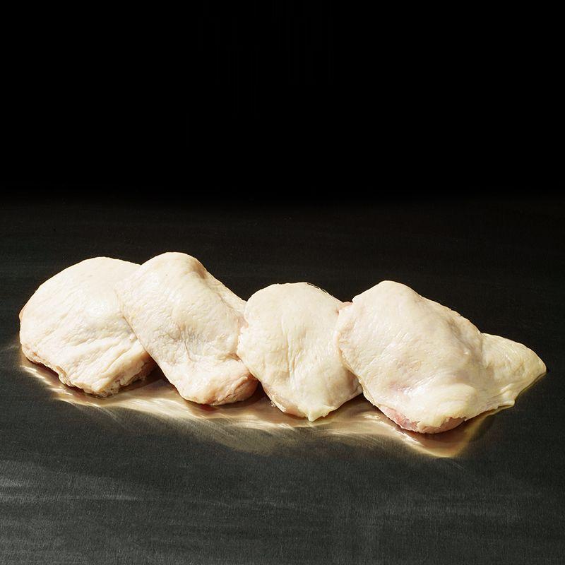 Chicken Lovers - Image 7