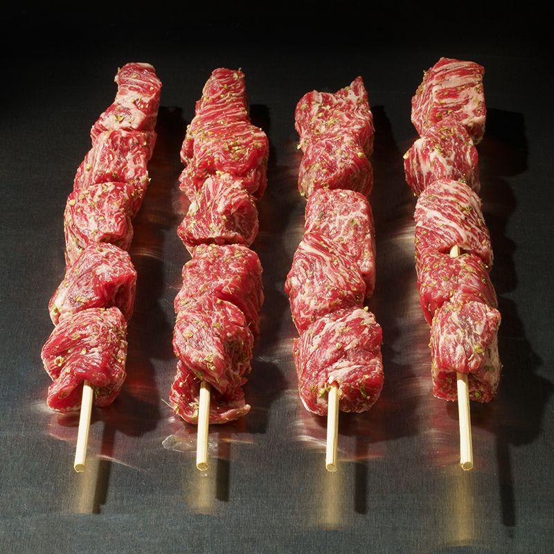 The Backyard BBQ - Image 7